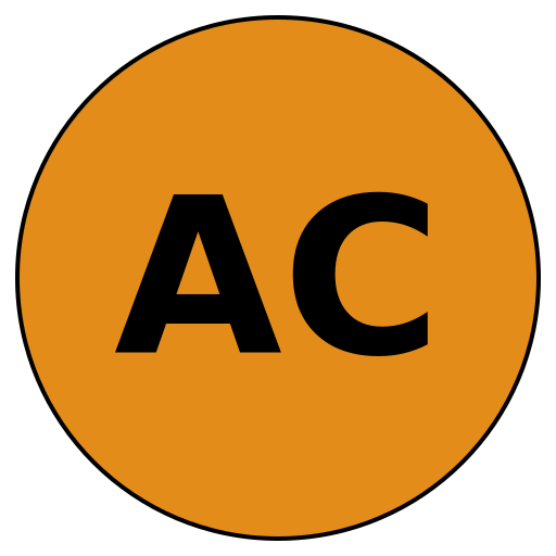 AuthenticChatter