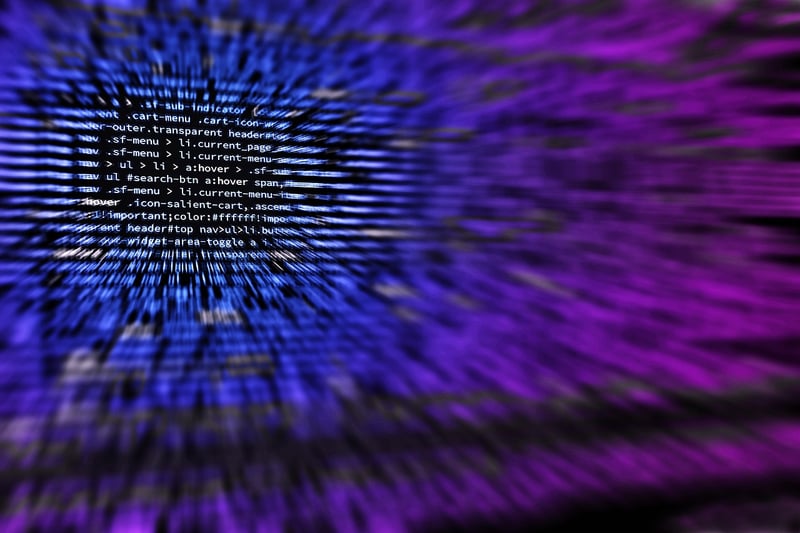 Coding
