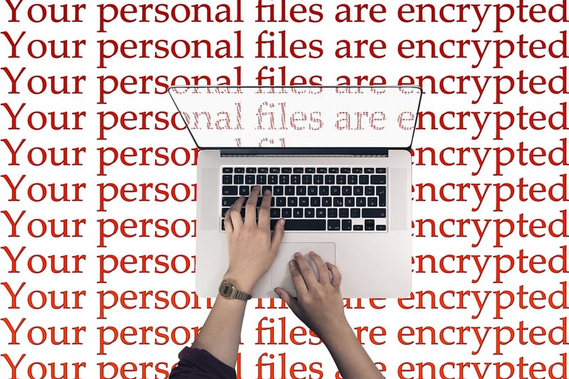 Encryption